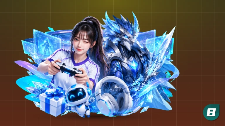 8868体育:欧冠直播赛程与实时比分